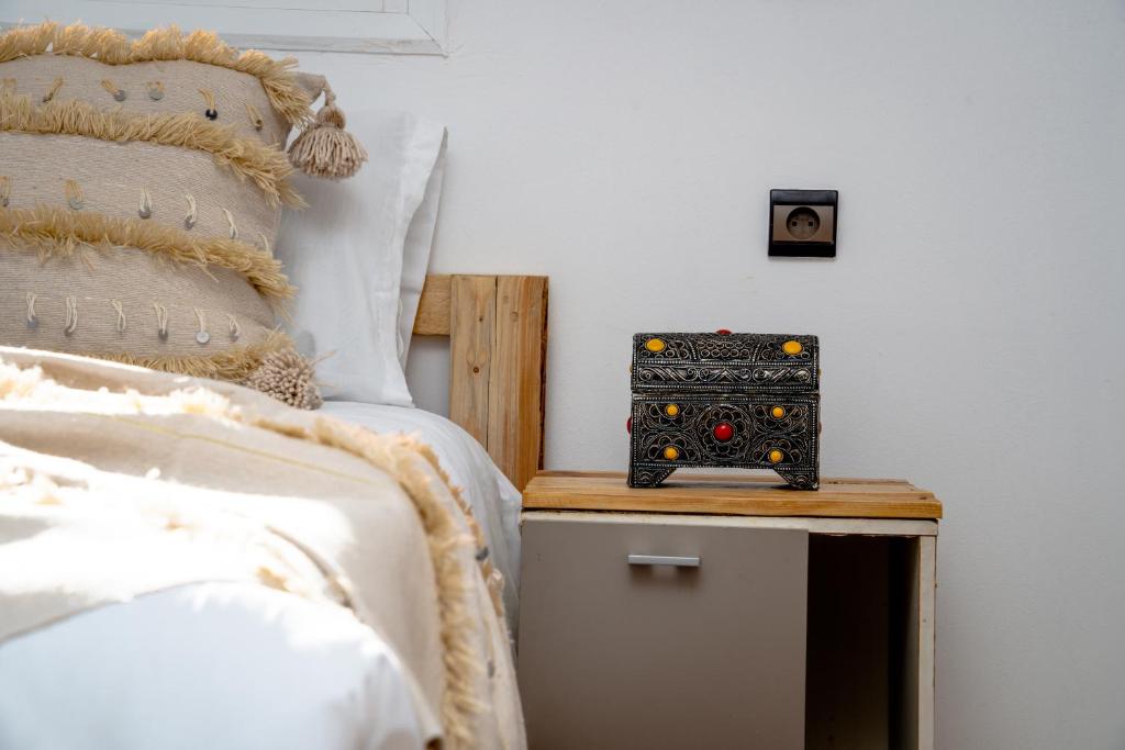 accomodation-house-19